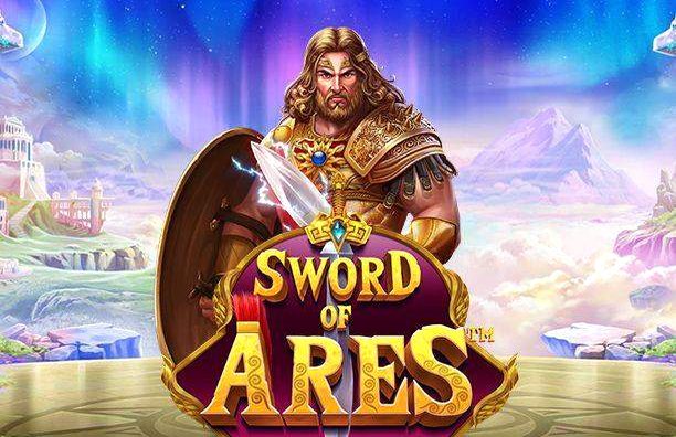 Swords of Ares